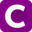 CROYDON COUNCIL