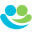 REGIS AGED CARE