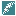 WIMMERA HEALTH CARE GROUP