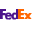 FEDEX EXPRESS APAC