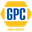 GPC ASIA PACIFIC