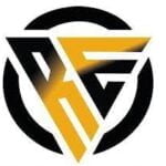 RANDHAWA 1313 LOGISTICS LIMITED
