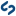 BSCNZ