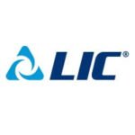 LIVESTOCK IMPROVEMENT CORPORATION