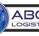 TRANSPORT ABCN INTERNATIONAL