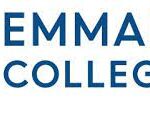 EMMANUEL COLLEGE