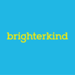 BRIGHTERKIND