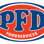 PFD FOOD SERVICES