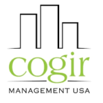 COGIR