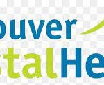 VANCOUVER COUNCIL HEALTH