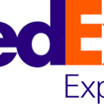 FEDEX EXPRESS APAC