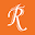 RYMAN HEALTHCARE