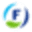 FONTERA