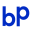 BUILD PEOPLE