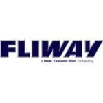 FLIWAY GROUP