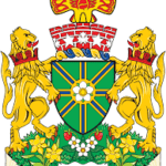 ABBOTSFORD POLICE DEPARTMENT