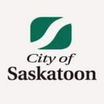CITY OF SASKATOON