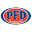 PFD FOOD SERVICES