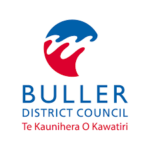 BULLER DISTRICT COUNCIL