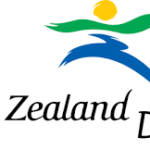 NEW ZEALAND DEYUE GROUP LIMITED