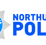 NORTHUMBRIA POLICE