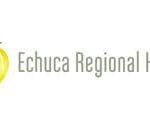 ECHUCA REGIONAL HEALTH