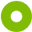 CITY FM AUSTRALIA