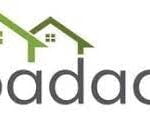 BROAD ACRES HOUSING ASSOCIATION LIMITED