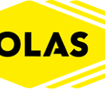 COLAS