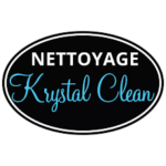 NETTOYAGE KRYSTAL CLEAN