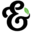T&G GLOBAL
