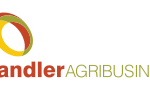CHANDLER AGRI-BUISNESS