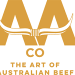 AUSTRALIAN AGRICULTURE COMPANY