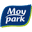 MOY PARK