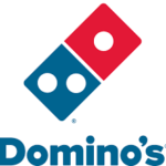DOMINO'S PIZZA UK