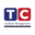 TC FACILITIES MANAGEMENT