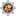 BEDFORDSHIRE FIRE AND RESCUE SERVICE