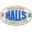 DA HALL & CO