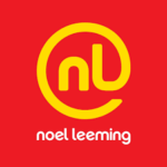 NOEL LEEMING