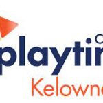 PLAYTIME CASINO