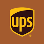 UNITED PARCEL SERVICE