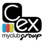 C.EX GROUP