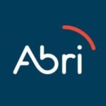 ABRI GROUP