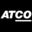 ATCO GROUP