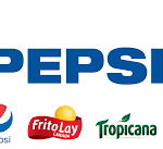 PEPSI CO CANADA