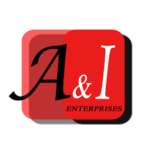 A & I ENTERPRICES