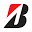 BRIDGESTONE NEW ZEALAND