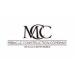 MIRACLE CONSTRUCTION LIMITED