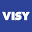 VISY