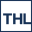 THL
